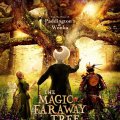 The Magic Faraway Tree