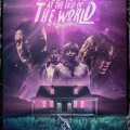 Weekend at the End of the World