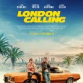 London Calling