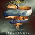 Synchronic poster