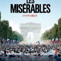 Les Misérables