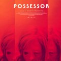 Possessor Movie