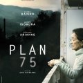 Plan 75