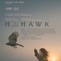 H Is for Hawk
