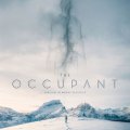 The Occupant