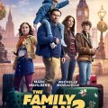 The Family Plan 2