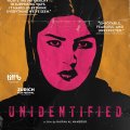 Unidentified