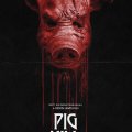 Pig Hill