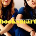 Booksmart