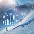 Return To Mount Kennedy
