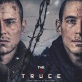 The Truce