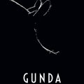 Gunda