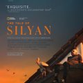 The Tale of Silyan