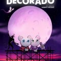 Decorado