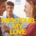 Mektoub, My Love: Canto Due