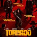 Tornado