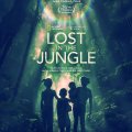 Lost in the Jungle
