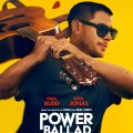Power Ballad