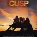 Cusp