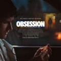 Obsession