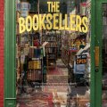 The Booksellers