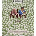 I, Poppy