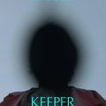 Keeper