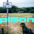 Pillion