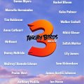 The Angry Birds Movie 3