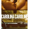 Carolina Caroline