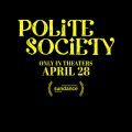 Polite Society