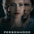 Personhood