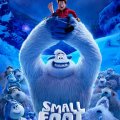 Smallfoot