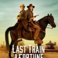 Last Train to Fortune