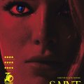 Saint Clare