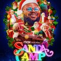 Santa Camp