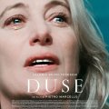 Duse