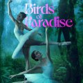 Birds of Paradise