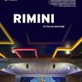 Rimini