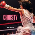 Christy