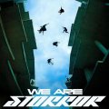 We Are Storror