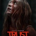 Trust
