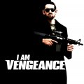 I Am Vengeance