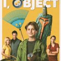 I, Object