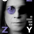 Ozzy: No Escape From Now