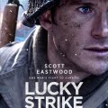 Lucky Strike