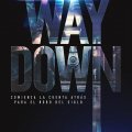 Way Down