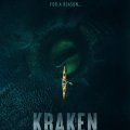 Kraken