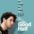 The Good Half