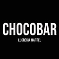 Chocobar